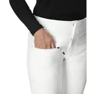 Pantalon de ski femme Spyder Winner image-4
