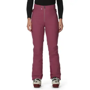 Dames skibroek Spyder Fuse image-1