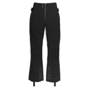 38sd125415-blk2-women-s-ski-trousers-spyder-fuse-black