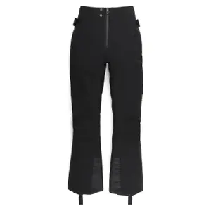 Pantalón de esquí Spyder Fuse image-0