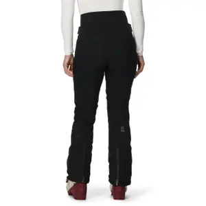 Pantalón de esquí Spyder Fuse image-2