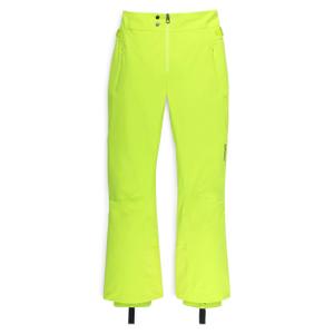 38sd125415-lim-women-s-ski-trousers-spyder-fuse-lime