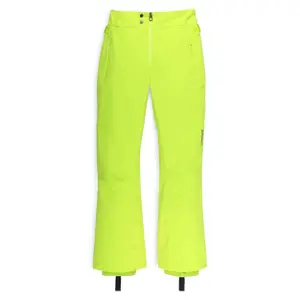 Women's ski Trousers Spyder Fuse image-0