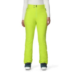 product/s/p/spyder-38sd125415-lim-lime-2.jpg