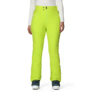 Women's ski Trousers Spyder Fuse image-1