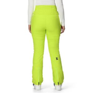 product/s/p/spyder-38sd125415-lim-lime-3.jpg