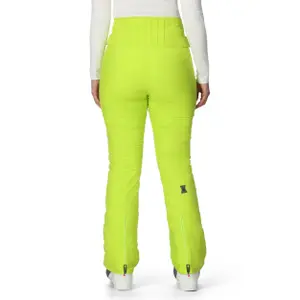 Women's ski Trousers Spyder Fuse image-2