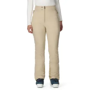 Women's ski Trousers Spyder Fuse image-1