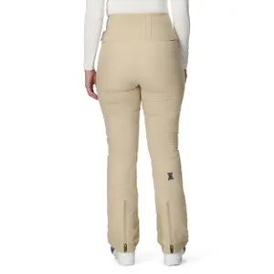 Women's ski Trousers Spyder Fuse image-2