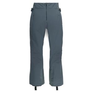 38sd125415-slb2-women-s-ski-trousers-spyder-fuse-slate-blue