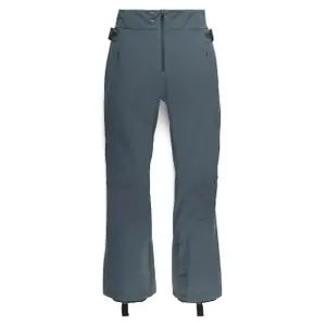 Women's ski Trousers Spyder Fuse image-0