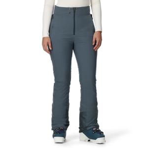 product/s/p/spyder-38sd125415-slb2-slate-blue-2.jpg