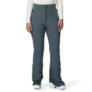 Women's ski Trousers Spyder Fuse image-1
