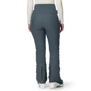 Women's ski Trousers Spyder Fuse image-2