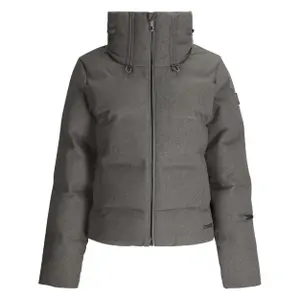Doudoune femme Spyder Faline Melange Down