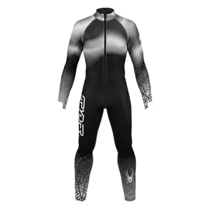 Women's ski suit Spyder Nine Ninety