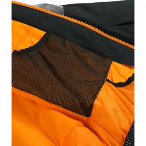 Veste de ski enfant Spyder Leader image-1