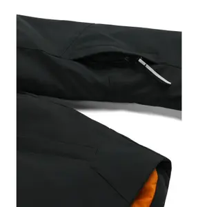Veste de ski enfant Spyder Leader image-2