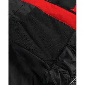 Veste de ski enfant Spyder Leader image-3