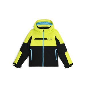38sg075401-blk1-giacca-da-sci-per-bambini-spyder-challenger-black-escape