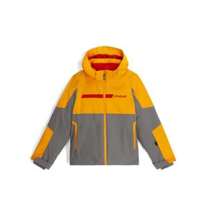 38sg075401-stm-giacca-da-sci-per-bambini-spyder-challenger-tempesta