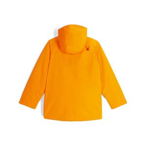 Regenjacke für Kinder Spyder Slash image-1