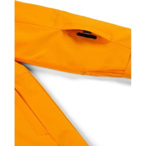 Regenjacke für Kinder Spyder Slash image-2