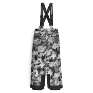 Ski-overalls voor kinderen Spyder Propulsion image-1