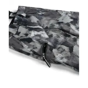 Ski-overalls voor kinderen Spyder Propulsion image-2