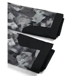 Ski-overalls voor kinderen Spyder Propulsion image-4