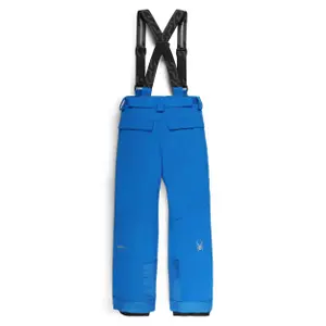 Monos de esquí para niños Spyder Propulsion image-1