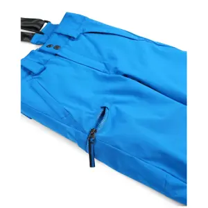 Monos de esquí para niños Spyder Propulsion image-2