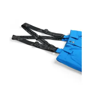 Monos de esquí para niños Spyder Propulsion image-3