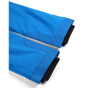 Monos de esquí para niños Spyder Propulsion image-4