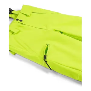 Monos de esquí para niños Spyder Propulsion image-2