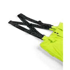 Monos de esquí para niños Spyder Propulsion image-3