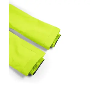 Monos de esquí para niños Spyder Propulsion image-4