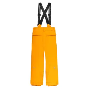 Ski-overalls voor kinderen Spyder Propulsion image-1