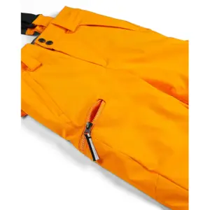 Ski-overalls voor kinderen Spyder Propulsion image-2