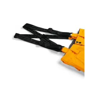 Ski-overalls voor kinderen Spyder Propulsion image-3