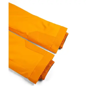 Ski-overalls voor kinderen Spyder Propulsion image-4