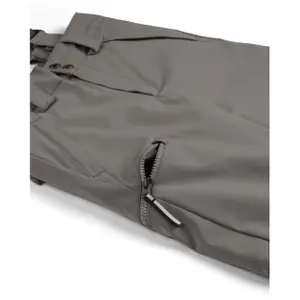 Monos de esquí para niños Spyder Propulsion image-2