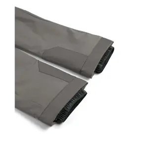 Monos de esquí para niños Spyder Propulsion image-4