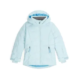 Meisjesjas Spyder Zadie image-0