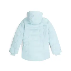 Meisjesjas Spyder Zadie image-1