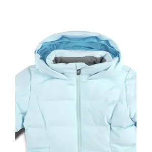 Meisjesjas Spyder Zadie image-2