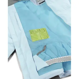 Meisjesjas Spyder Zadie image-3