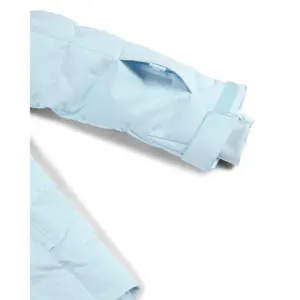 Meisjesjas Spyder Zadie image-4