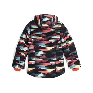 Meisjesjas Spyder Zadie image-1