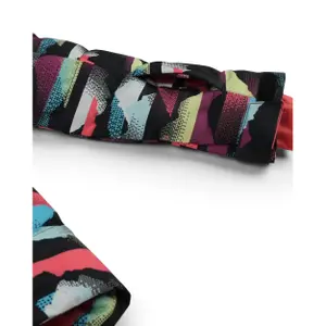 Meisjesjas Spyder Zadie image-4